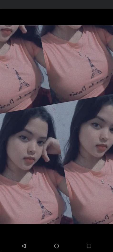 pinaytiktokhotties|: r/pinaytiktokhotties .